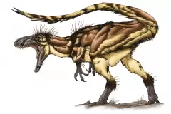 dryptosaurus.webp