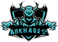 Arkhaos Recruitment - Official ASA PvP