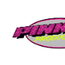 Pinky201