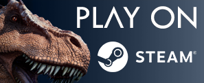 ASA_Icon_Steam.png