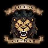 Lords Of War (LOW)