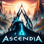 AscendiaOfficial