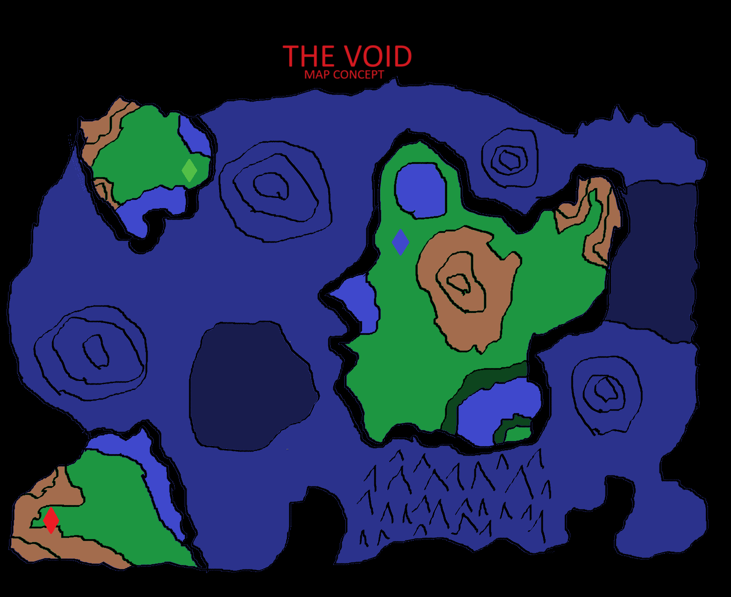 THE VOID.png