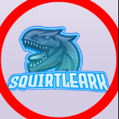 SquirtleArk