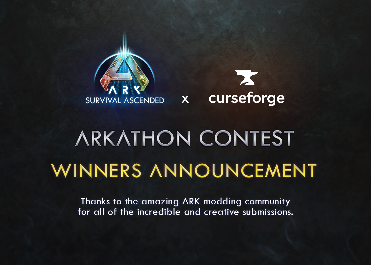arkathon_winners.png