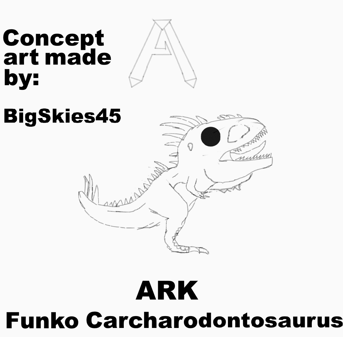 1289530705_ARKCarcharodontosaurusFunkoPopConceptArt(1).png.bbab36cf6b5c7daeb7270651281ce037.png