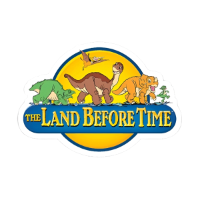 🔥 [LBT] Land Before Time 🔥